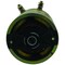 Wai Global Motor, MTRPUMP 12V CCW, 21kW12 Volt, CCW, Slotted Shaft 10759N - alternate 2